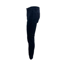 Armani Exchange pantaloni chino slim uomo