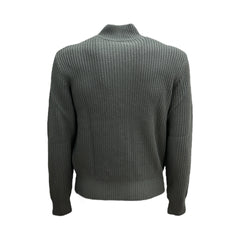 Armani Exchange cardigan uomo