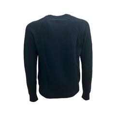 Armani Exchange pullover uomo