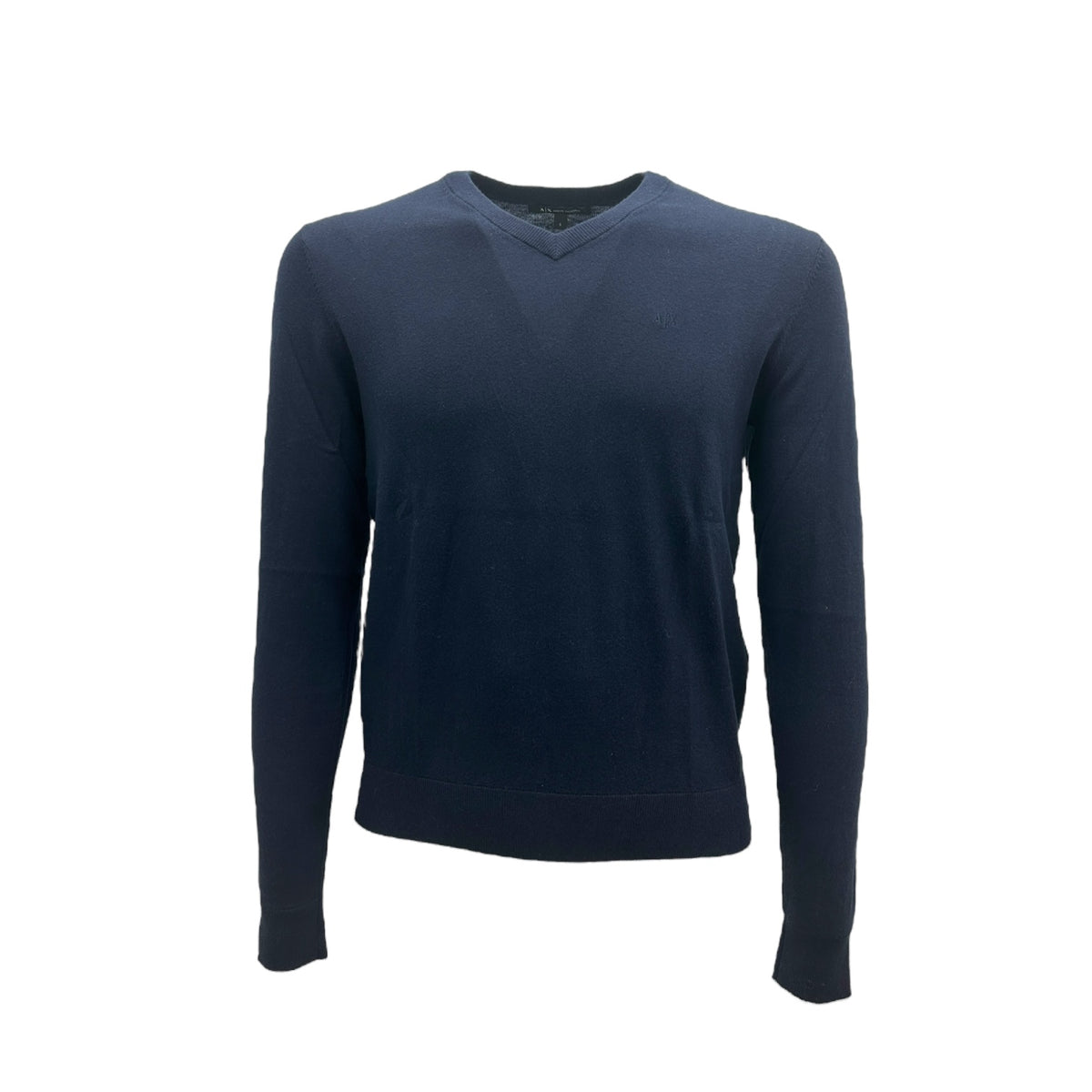 Armani Exchange maglione uomo