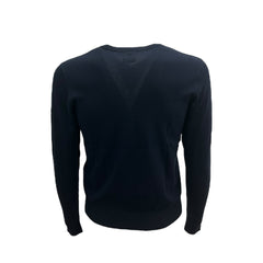 Armani Exchange maglione uomo