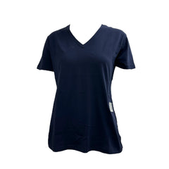 Armani Exchange t-shirt donna