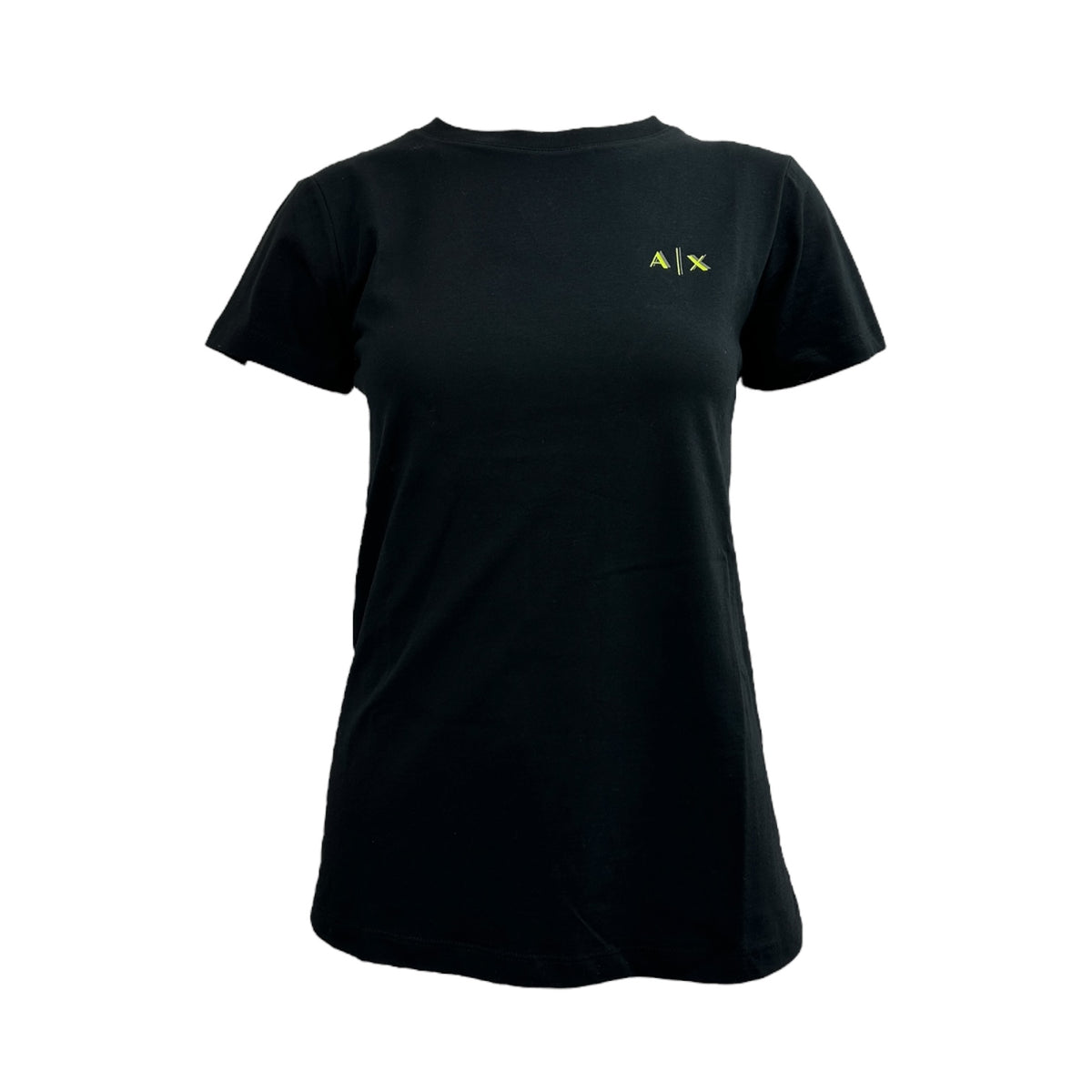 Armani Exchange t-shirt donna