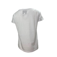 Armani Exchange t-shirt donna