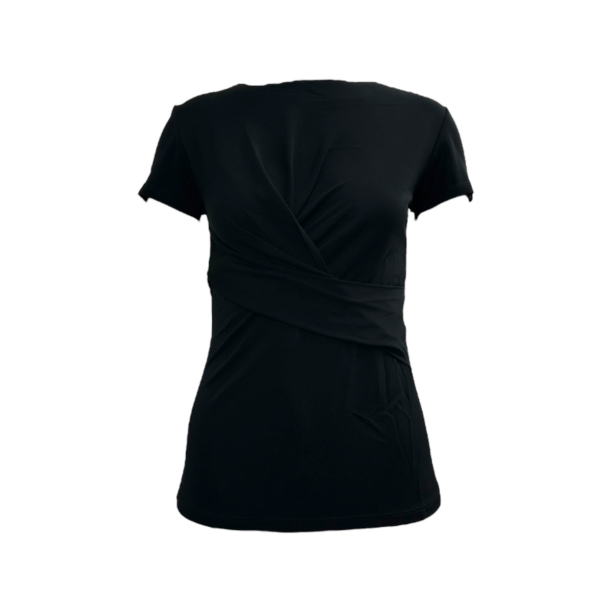 Armani Exchange t-shirt donna