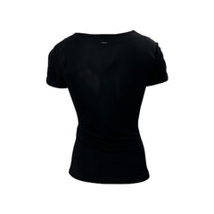 Armani Exchange t-shirt donna