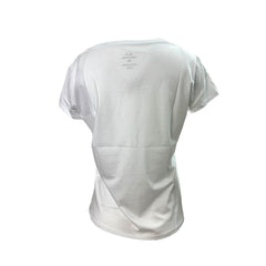 Armani Exchange t-shirt donna