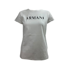 Armani Exchange t-shirt donna