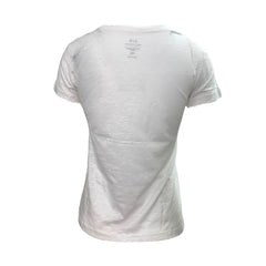 Armani Exchange t-shirt donna