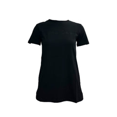 Armani Exchange t-shirt donna