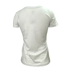 Armani Exchange t-shirt donna