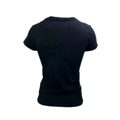 Armani Exchange t-shirt donna