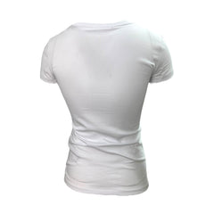 Armani Exchange t-shirt donna