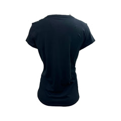 Armani Exchange t-shirt donna