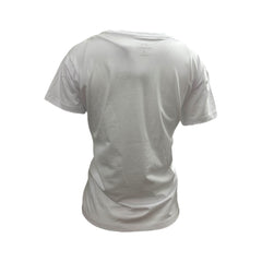 Armani Exchange t-shirt donna