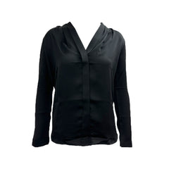 Armani Exchange blusa donna