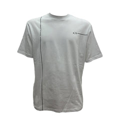 Armani Exchange t-shirt uomo