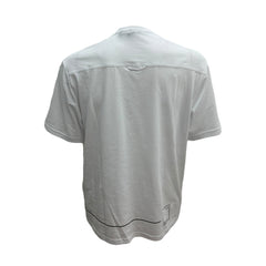 Armani Exchange t-shirt uomo