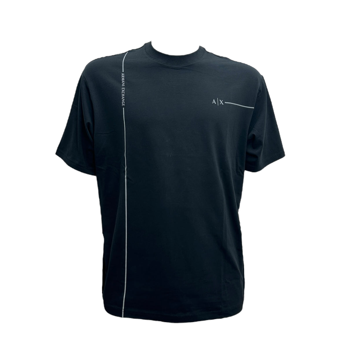 Armani Exchange t-shirt uomo