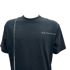 Armani Exchange t-shirt uomo