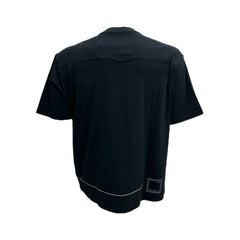 Armani Exchange t-shirt uomo