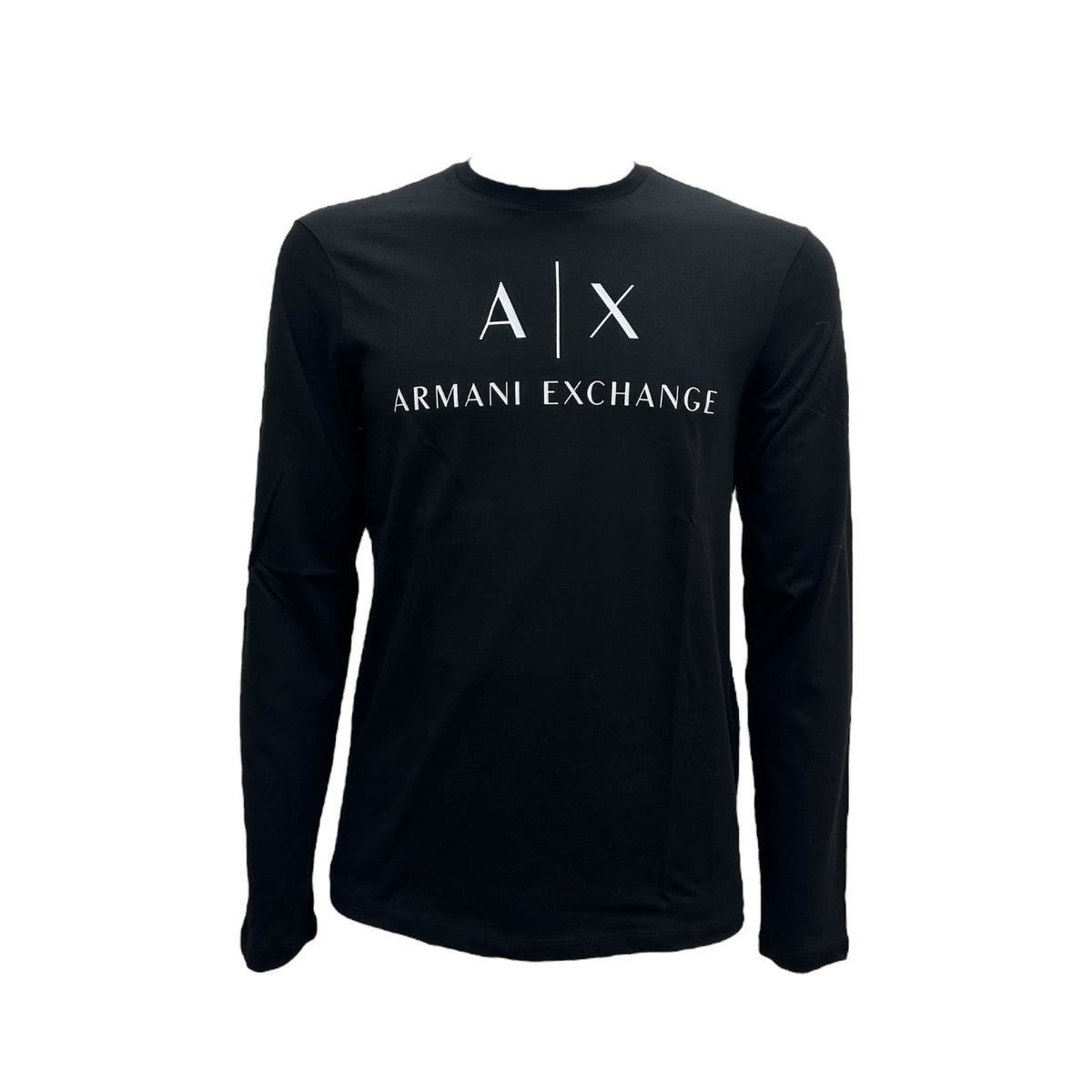 Armani Exchange t-shirt uomo