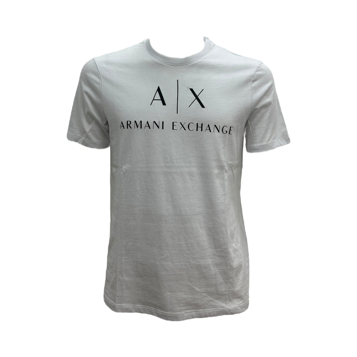 Armani Exchange t-shirt uomo