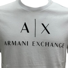 Armani Exchange t-shirt uomo