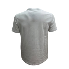 Armani Exchange t-shirt uomo