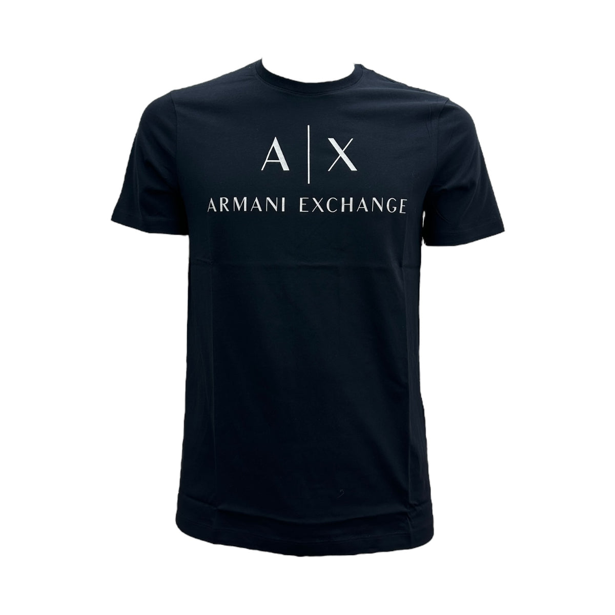 Armani Exchange t-shirt uomo