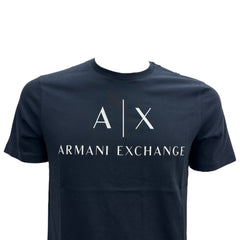 Armani Exchange t-shirt uomo