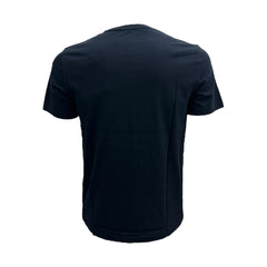 Armani Exchange t-shirt uomo