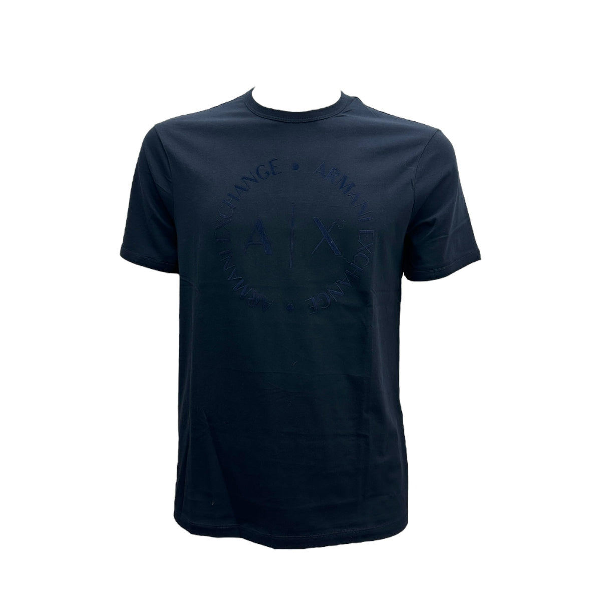 Armani Exchange t-shirt uomo