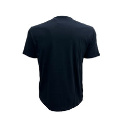 Armani Exchange t-shirt uomo