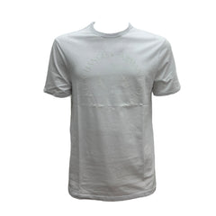 Armani Exchange t-shirt uomo