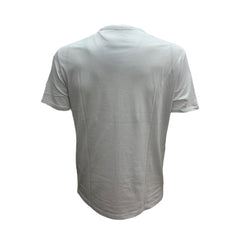 Armani Exchange t-shirt uomo