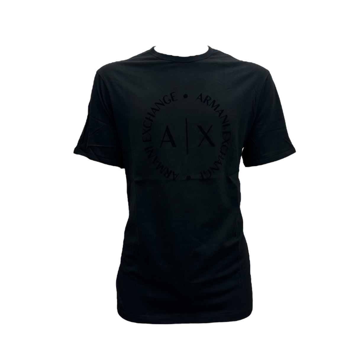 Armani Exchange t-shirt uomo