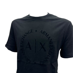 Armani Exchange t-shirt uomo