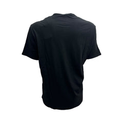 Armani Exchange t-shirt uomo