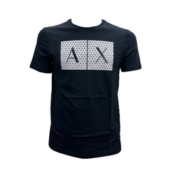 Armani Exchange t-shirt uomo