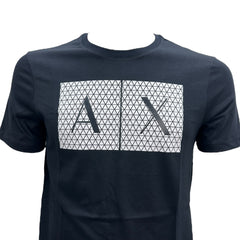 Armani Exchange t-shirt uomo