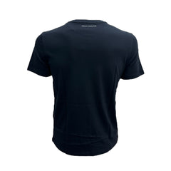 Armani Exchange t-shirt uomo