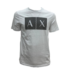 Armani Exchange t-shirt uomo