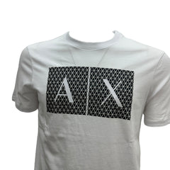 Armani Exchange t-shirt uomo