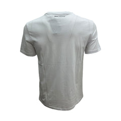 Armani Exchange t-shirt uomo