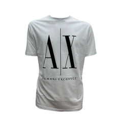 Armani Exchange t-shirt uomo