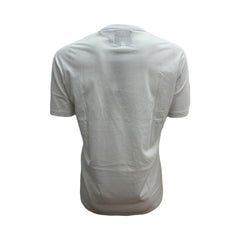 Armani Exchange t-shirt uomo