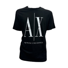 Armani Exchange t-shirt uomo