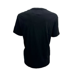 Armani Exchange t-shirt uomo