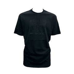 Armani Exchange t-shirt uomo